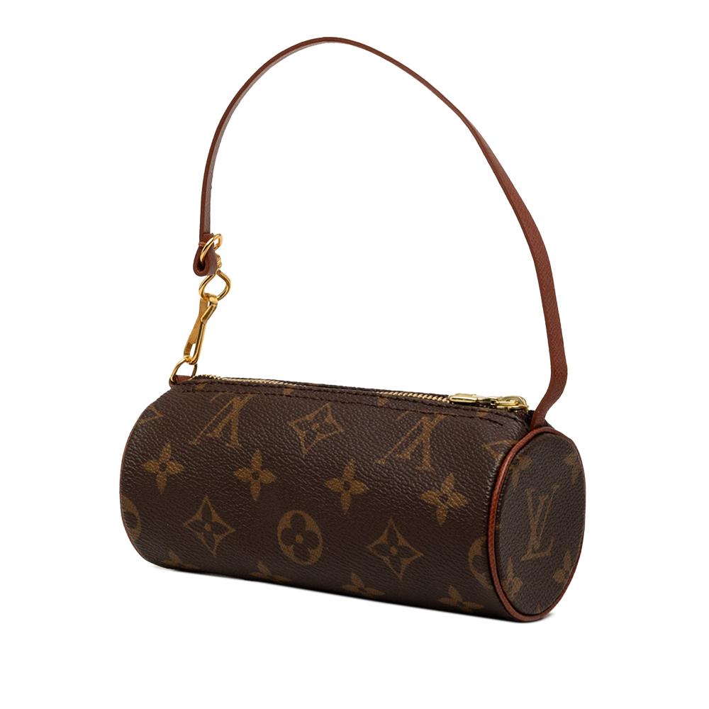 Louis Vuitton Papillon