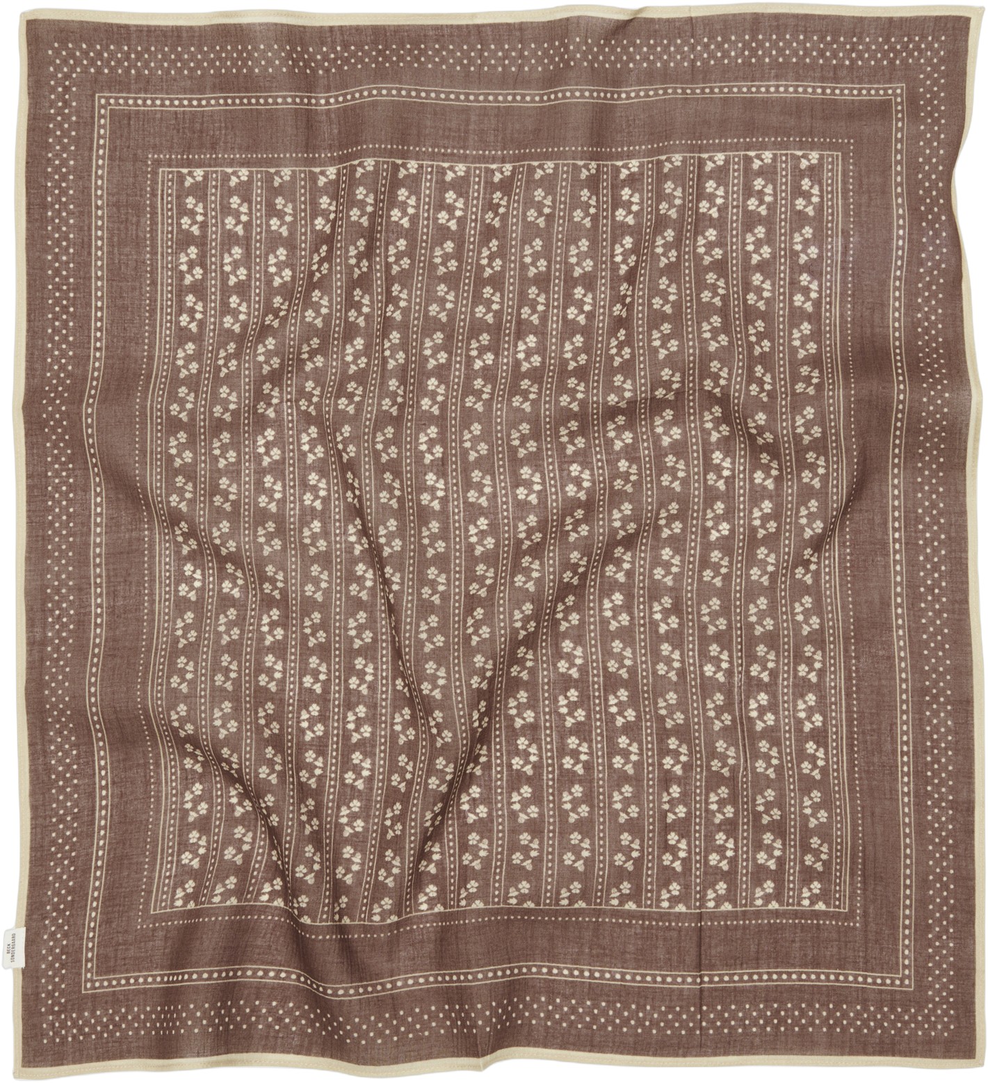 Talianna Cotta Scarf