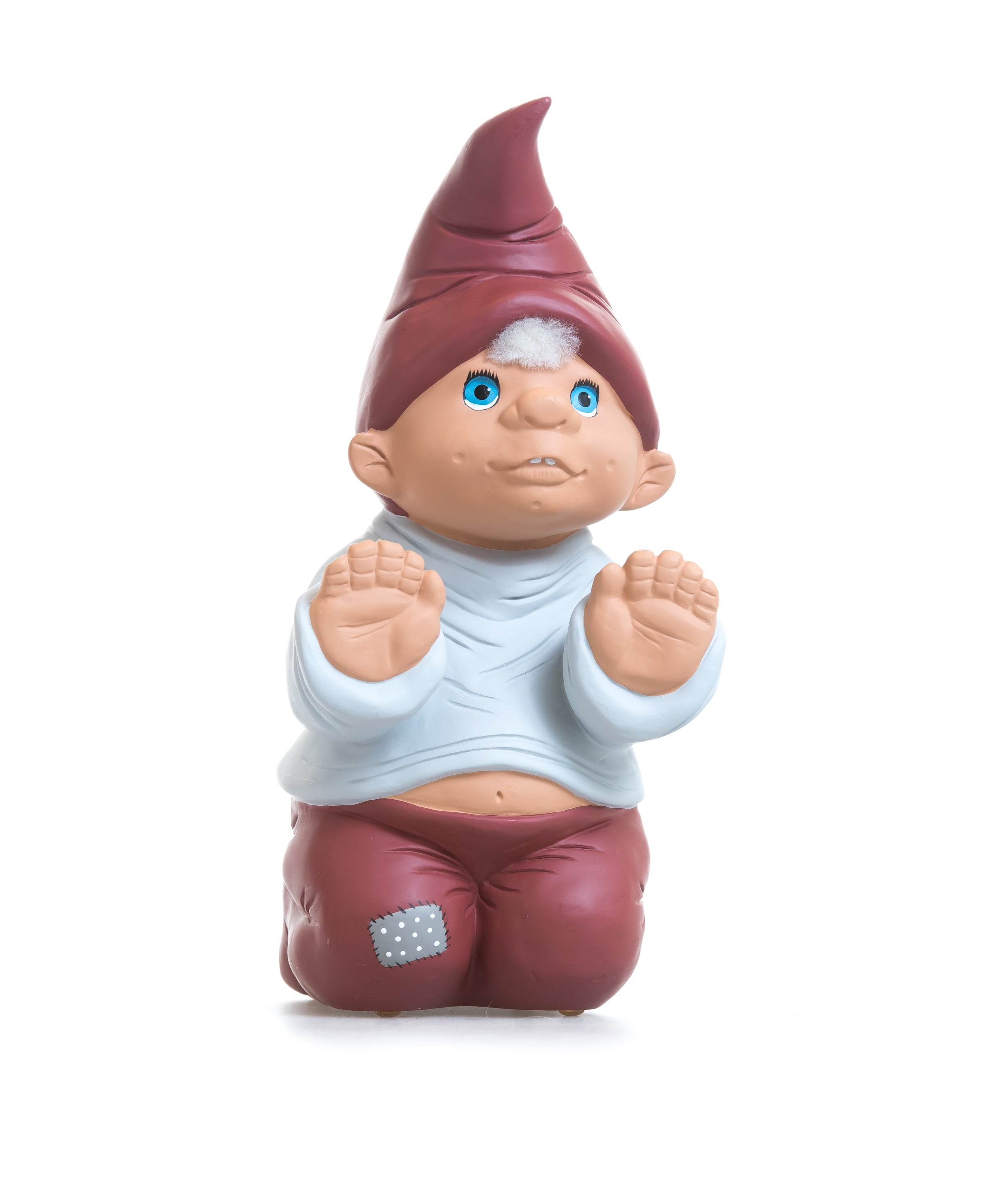 Bjørn