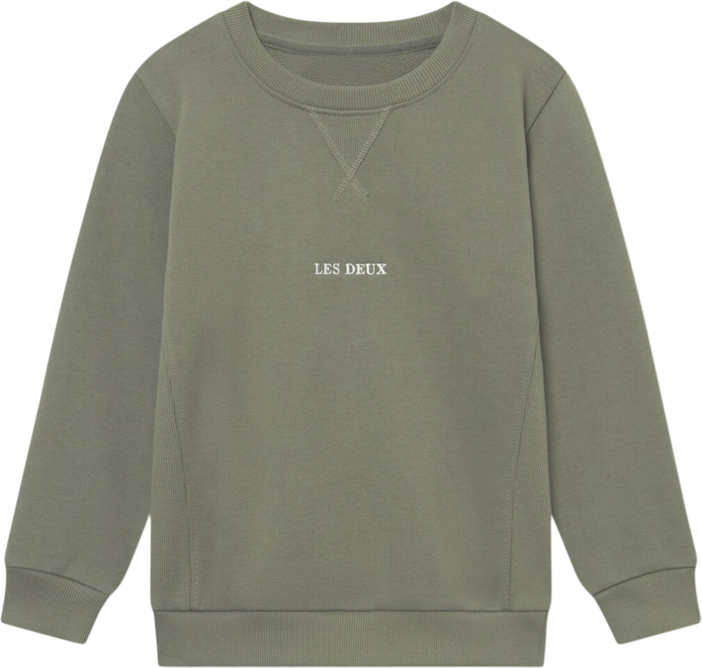 Dexter Sweatshirt Kids