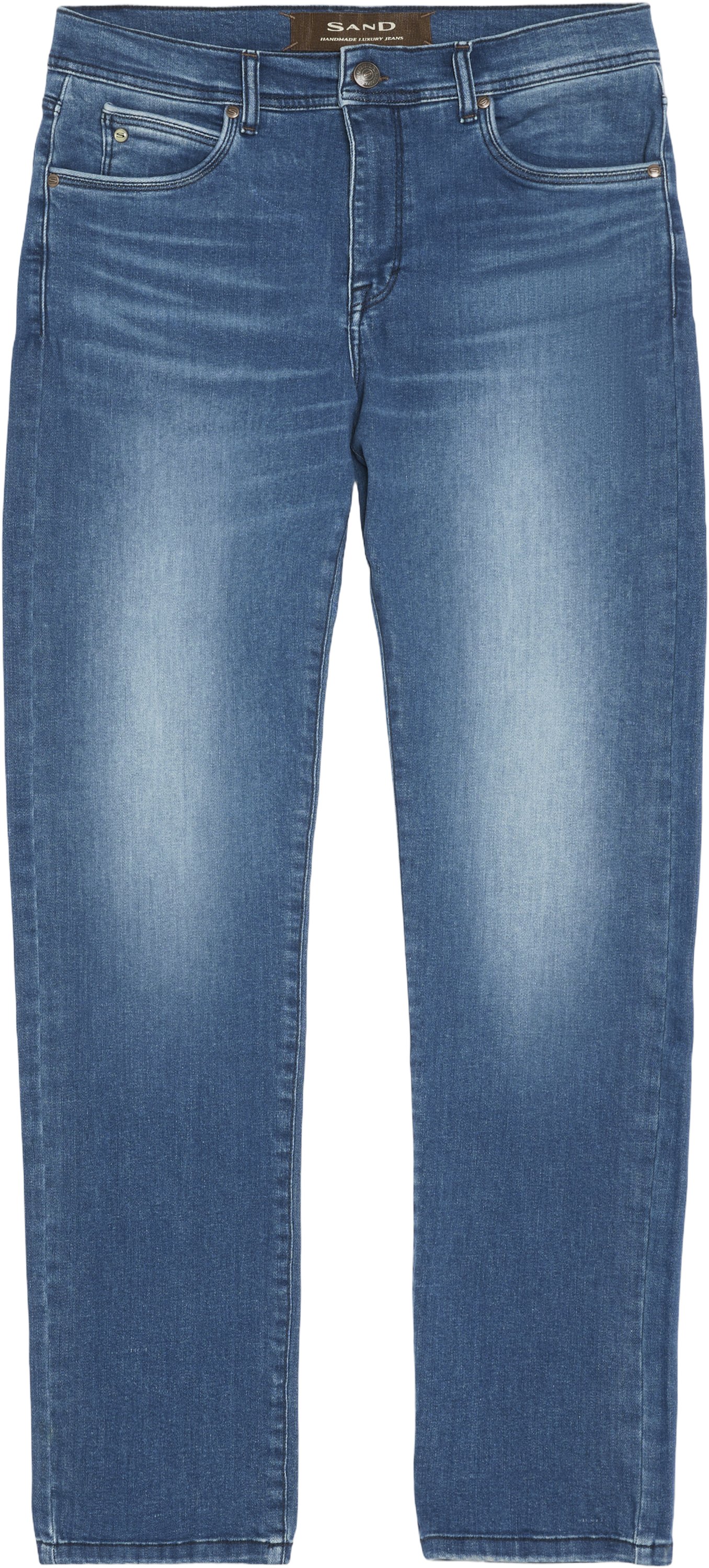 0802 Burton N 32