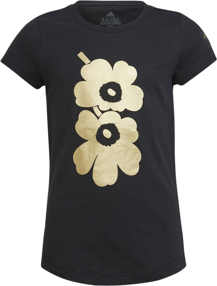 Marimekko Graphic Tshirt