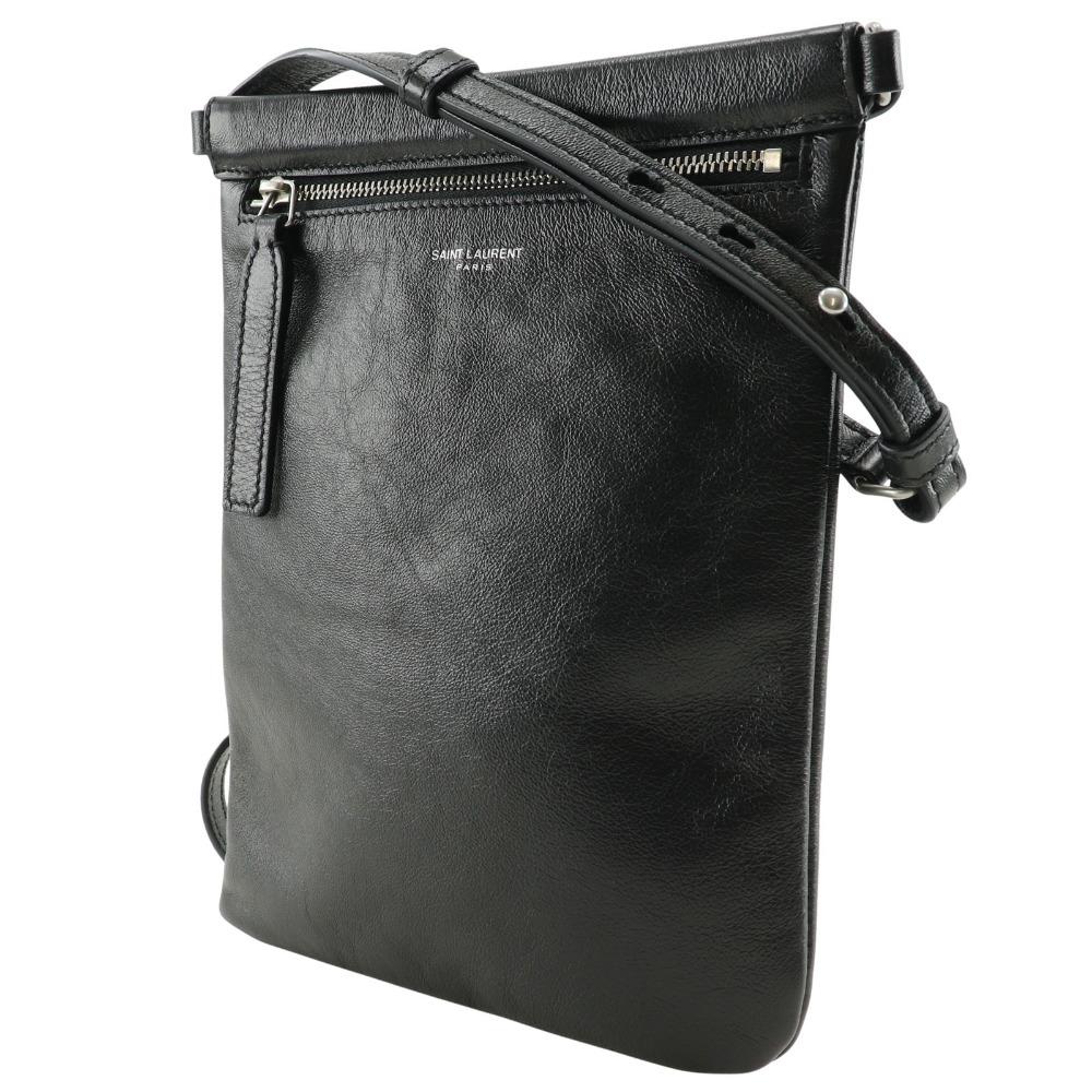 Yves Saint Laurent Crossbody Bag