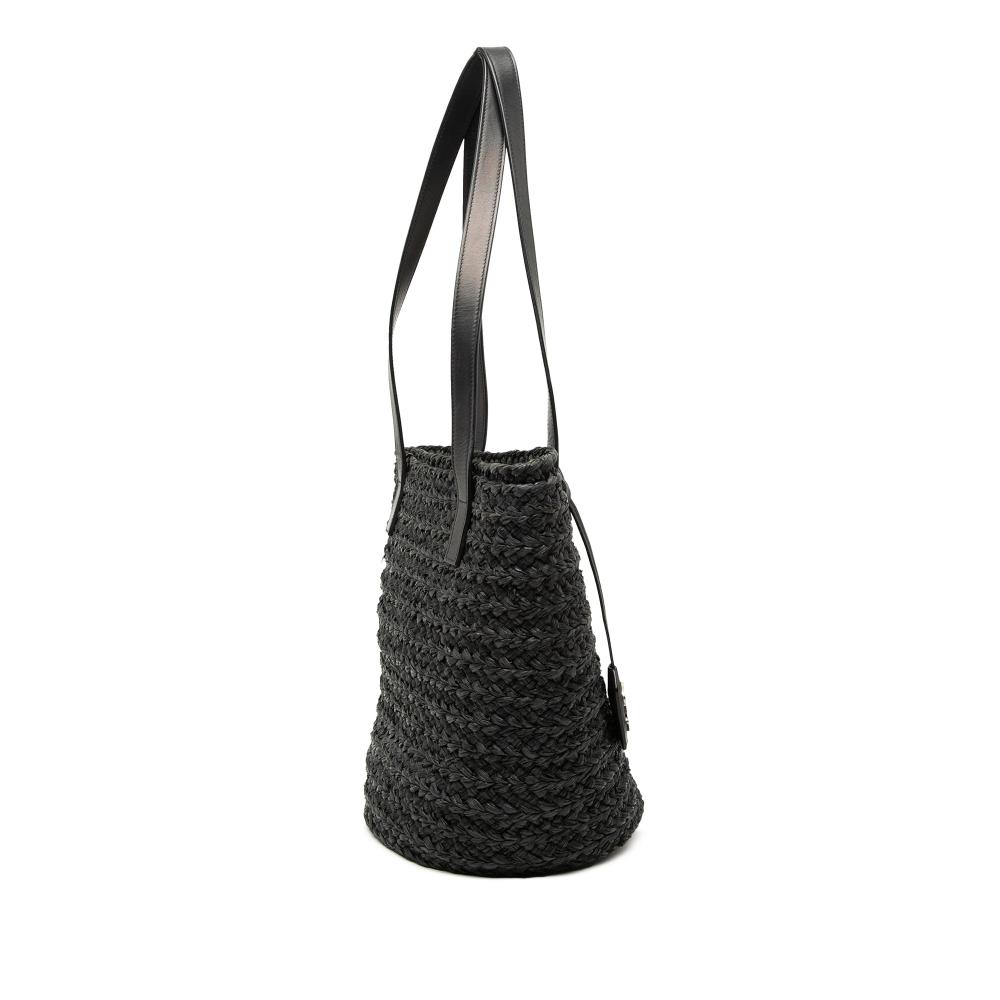 Yves Saint Laurent Tote