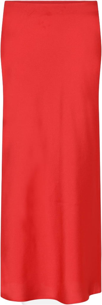 Acarabbjoanelle Skirt