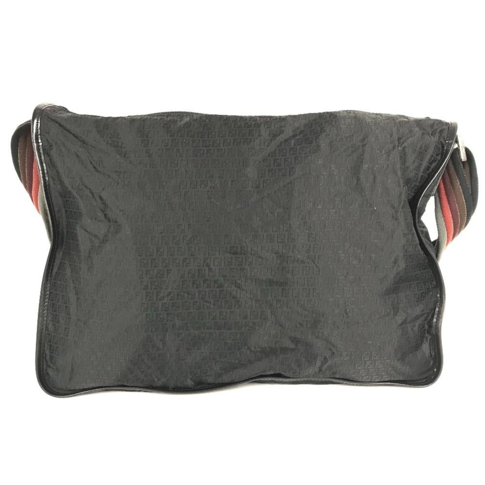Fendi Shoulder Bag