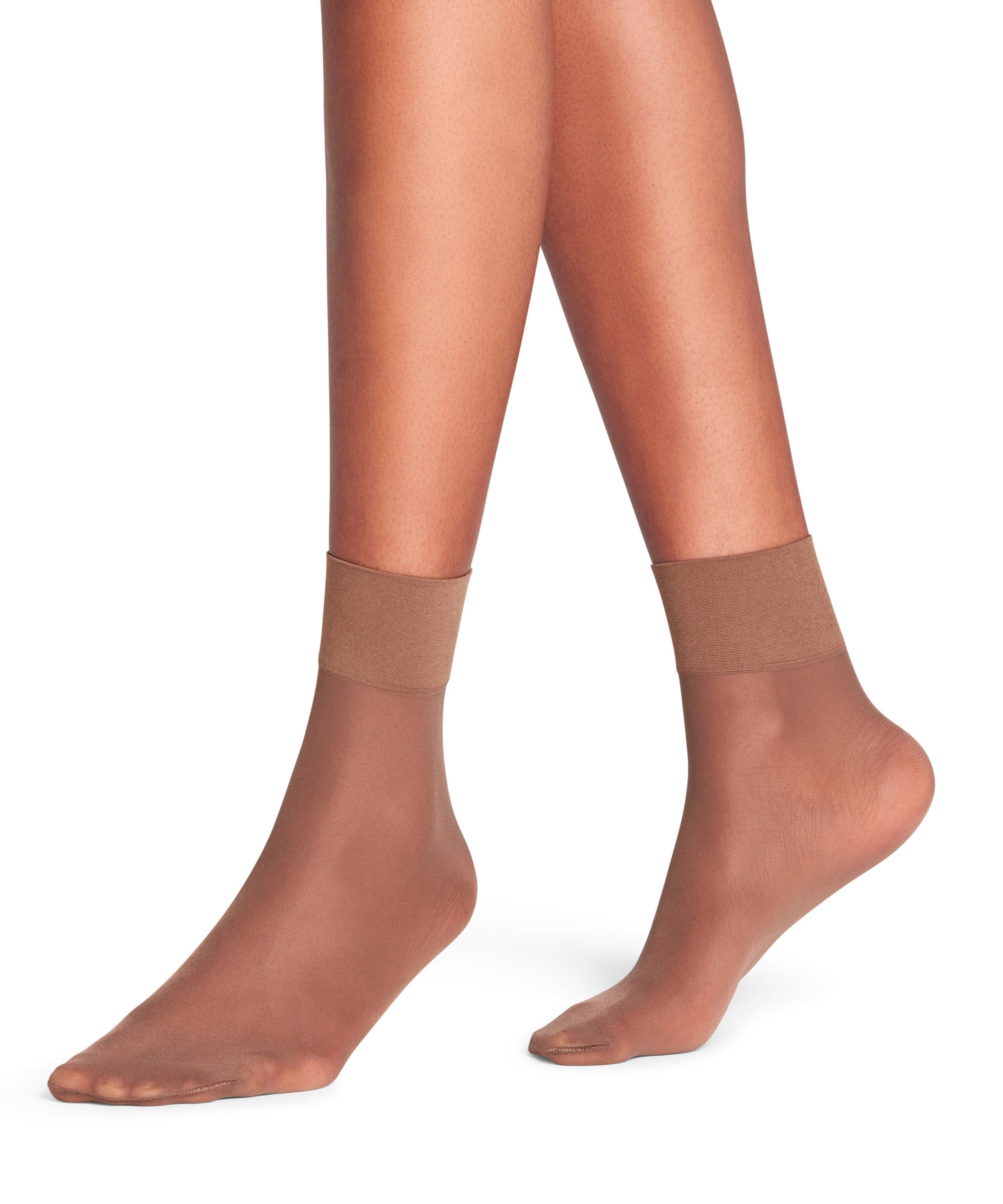 Falke Pure Matt 20 SO