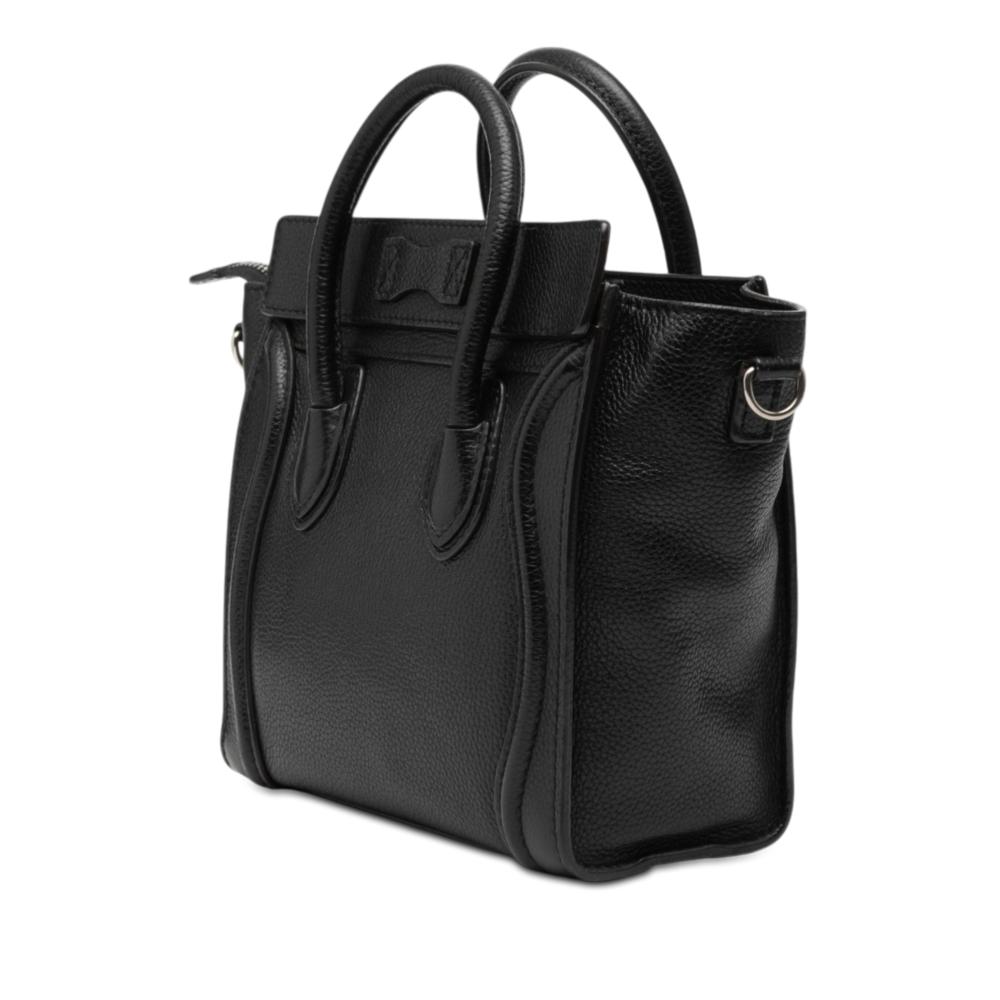 Celine Luggage