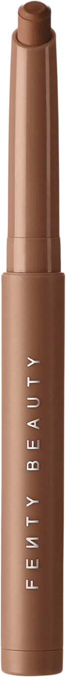 Shadowstix Longwear Eyeshadow Stick Sip & Sparkle
