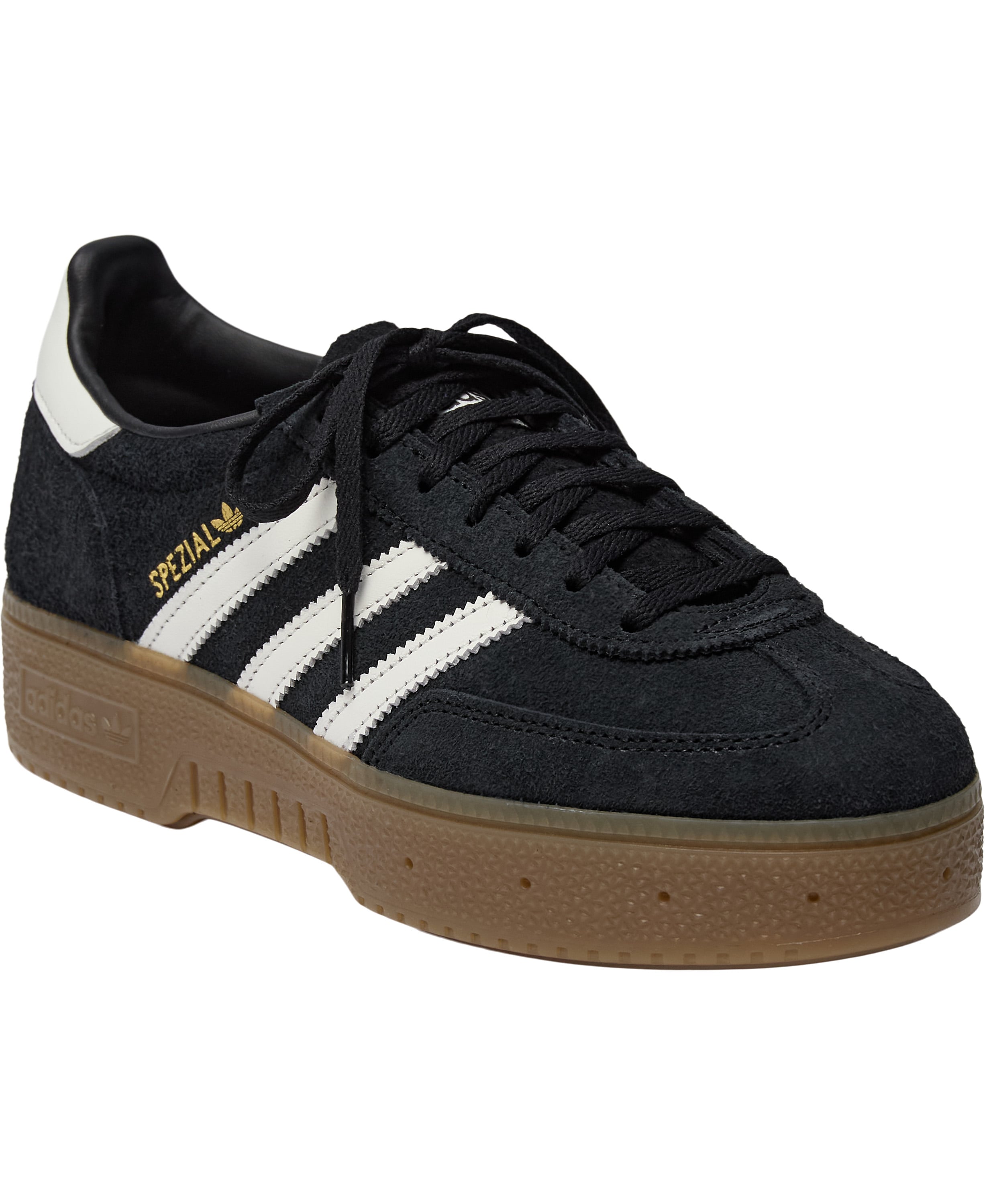 Handball Spezial Bold W