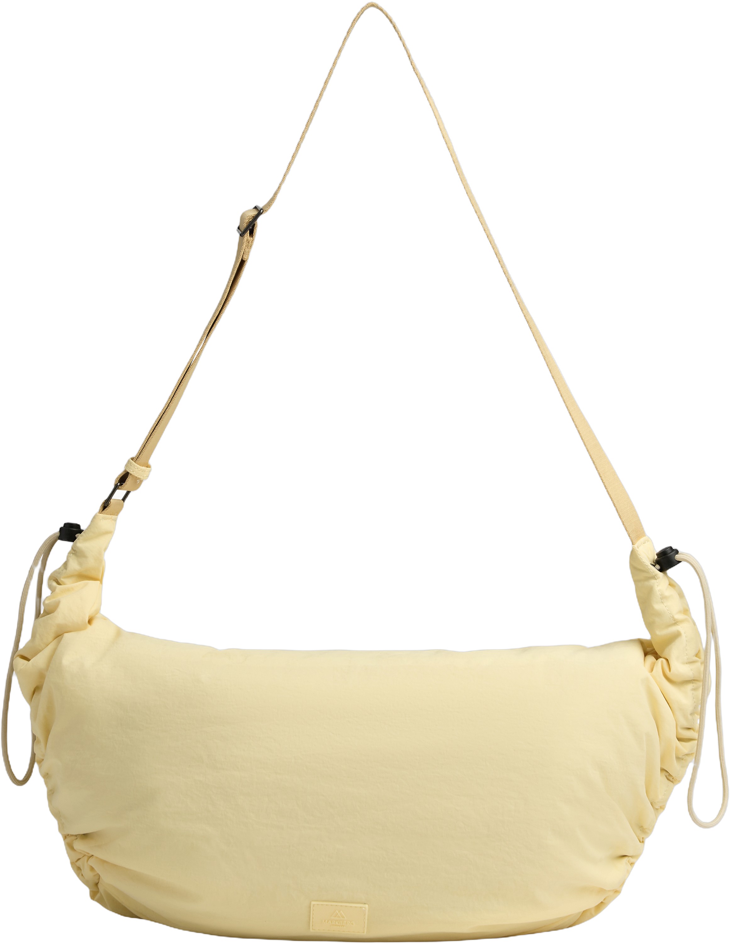 Alpinembg Bag, Recycled