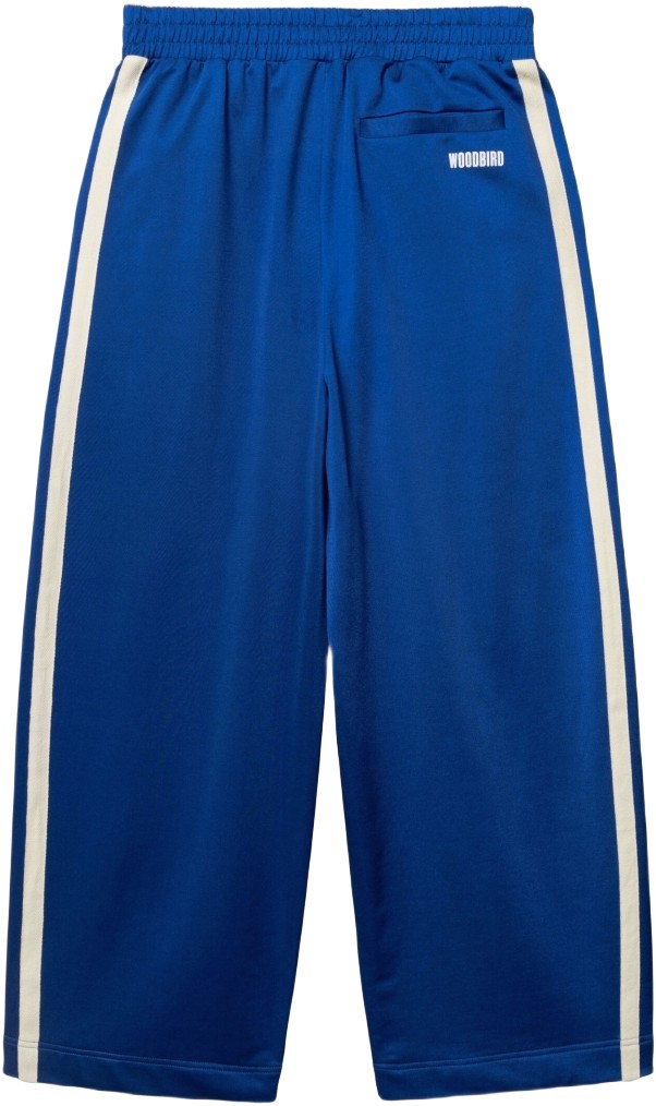Wbpoke Track Pants