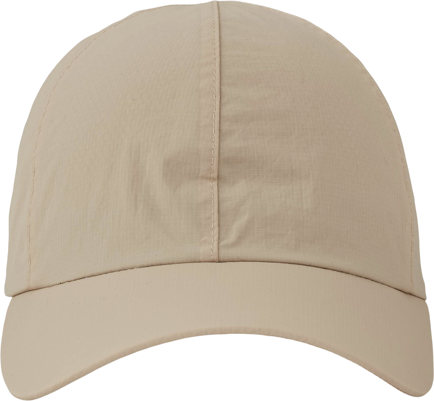 JIM Soft Low Baseball Cap