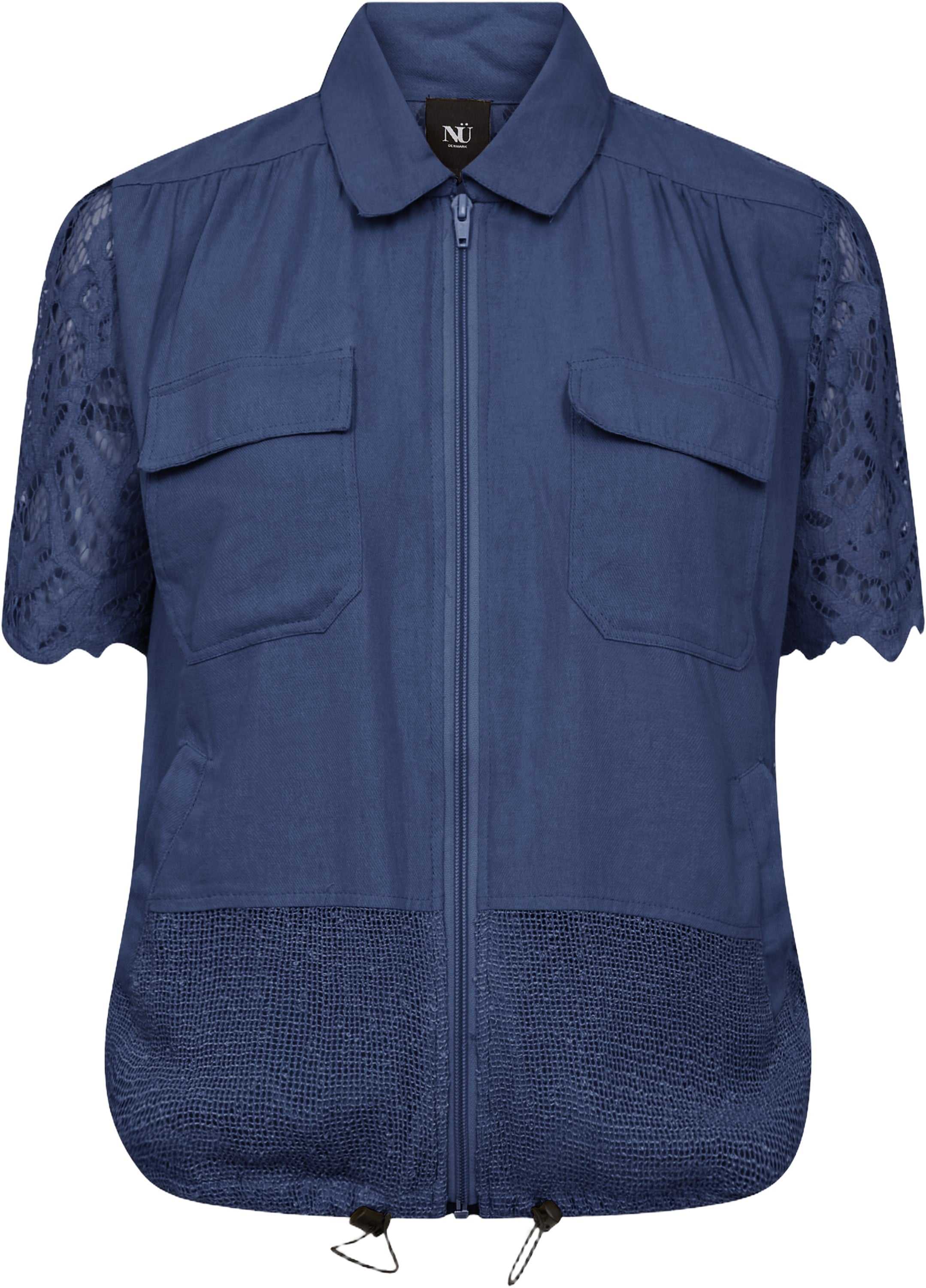 Dewi Jacket