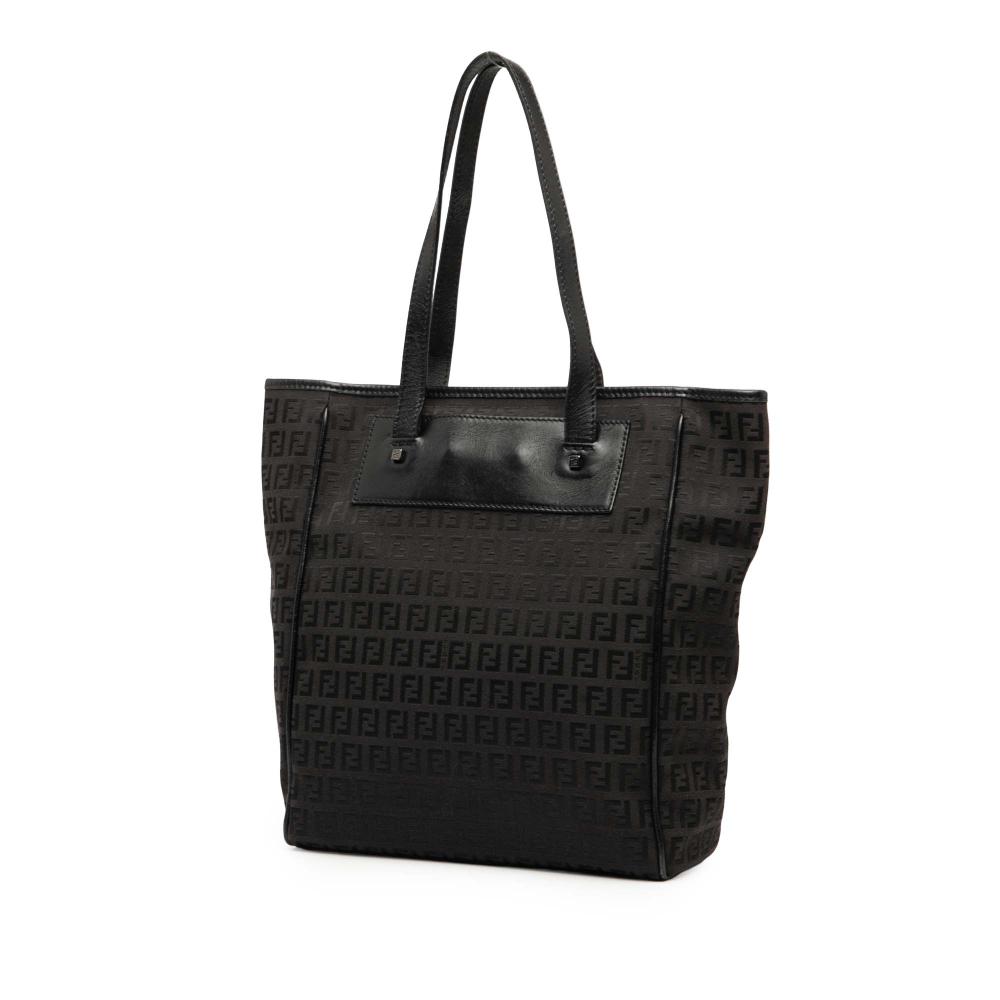 Fendi Tote