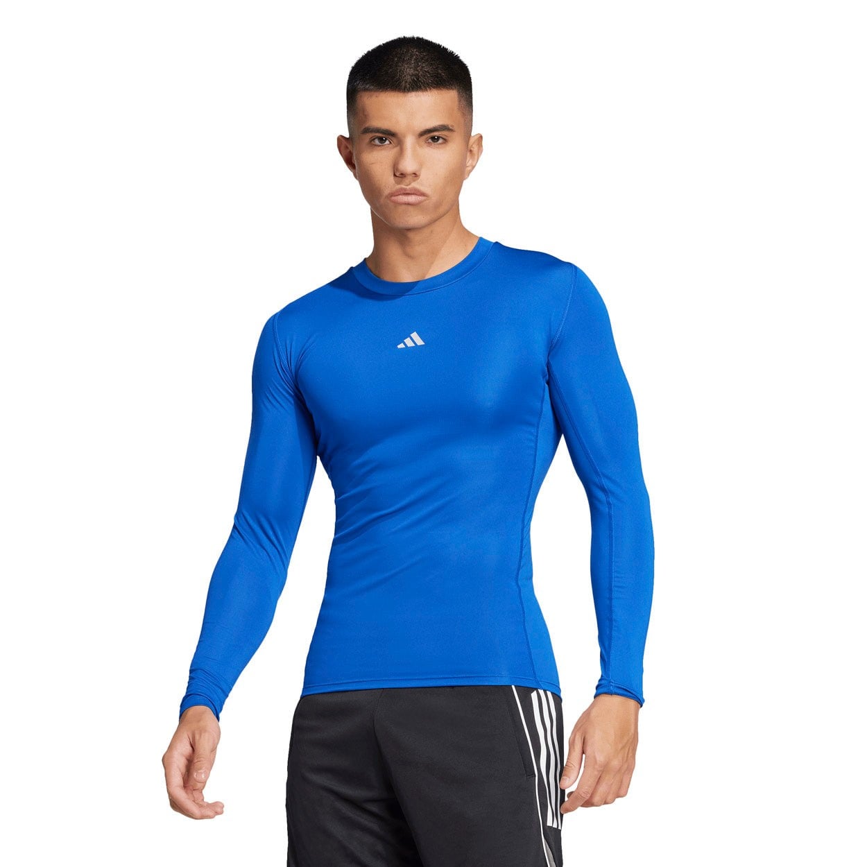 Techfit Baselayer