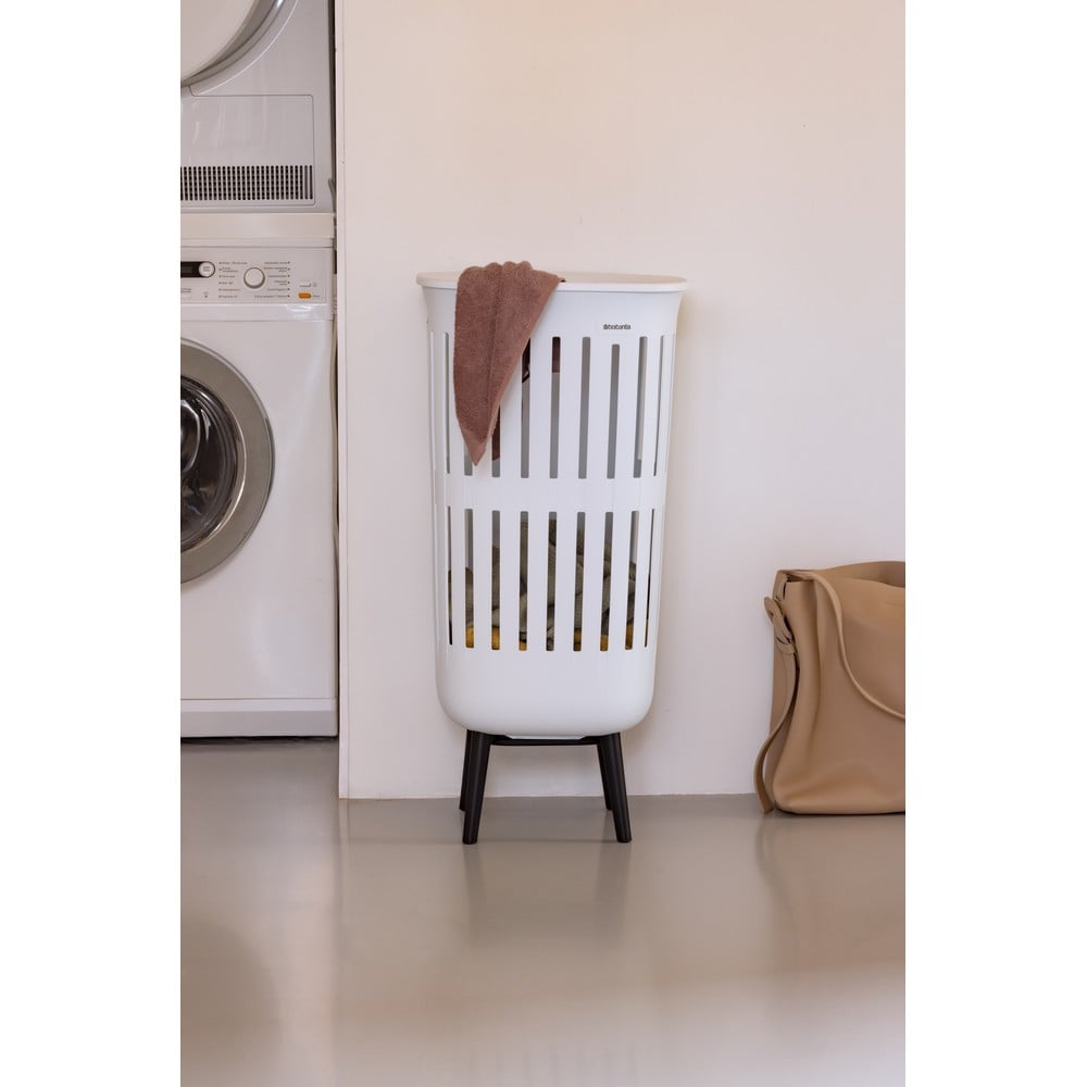 Collectit Vasketøjskurv Hi 55L