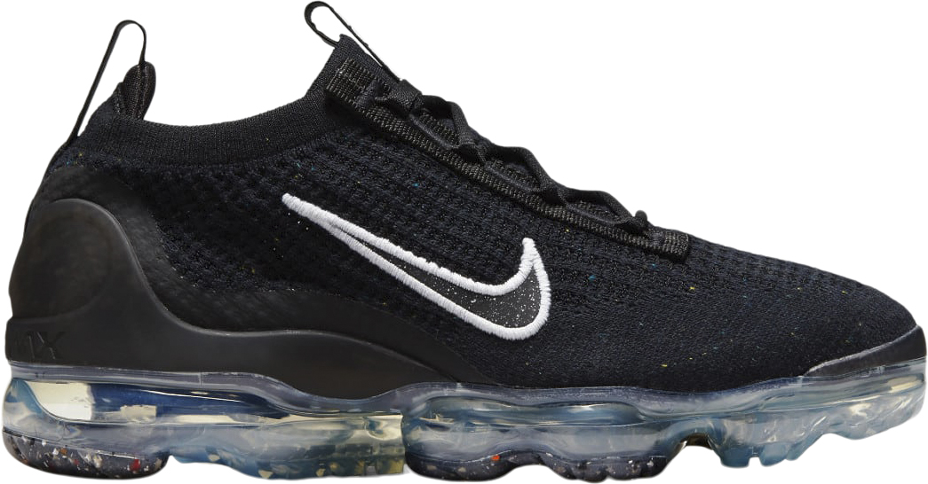 Nike Air Vapormax 2021 Fk Women 