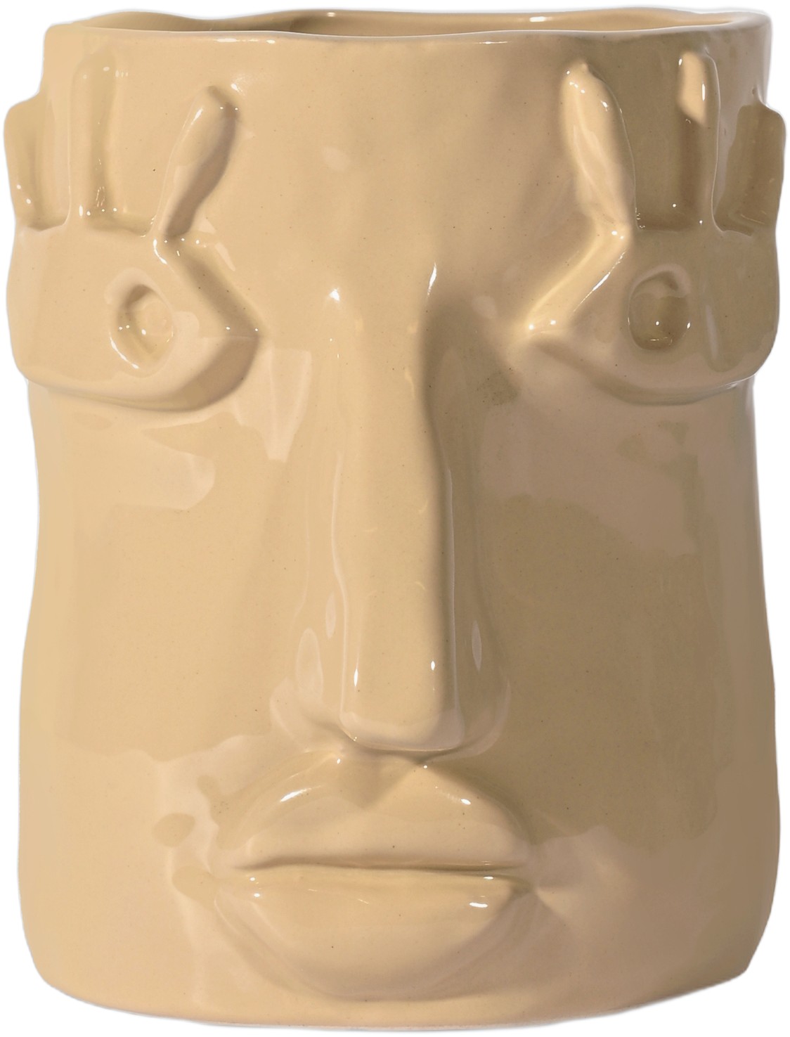 Pot Facy S
