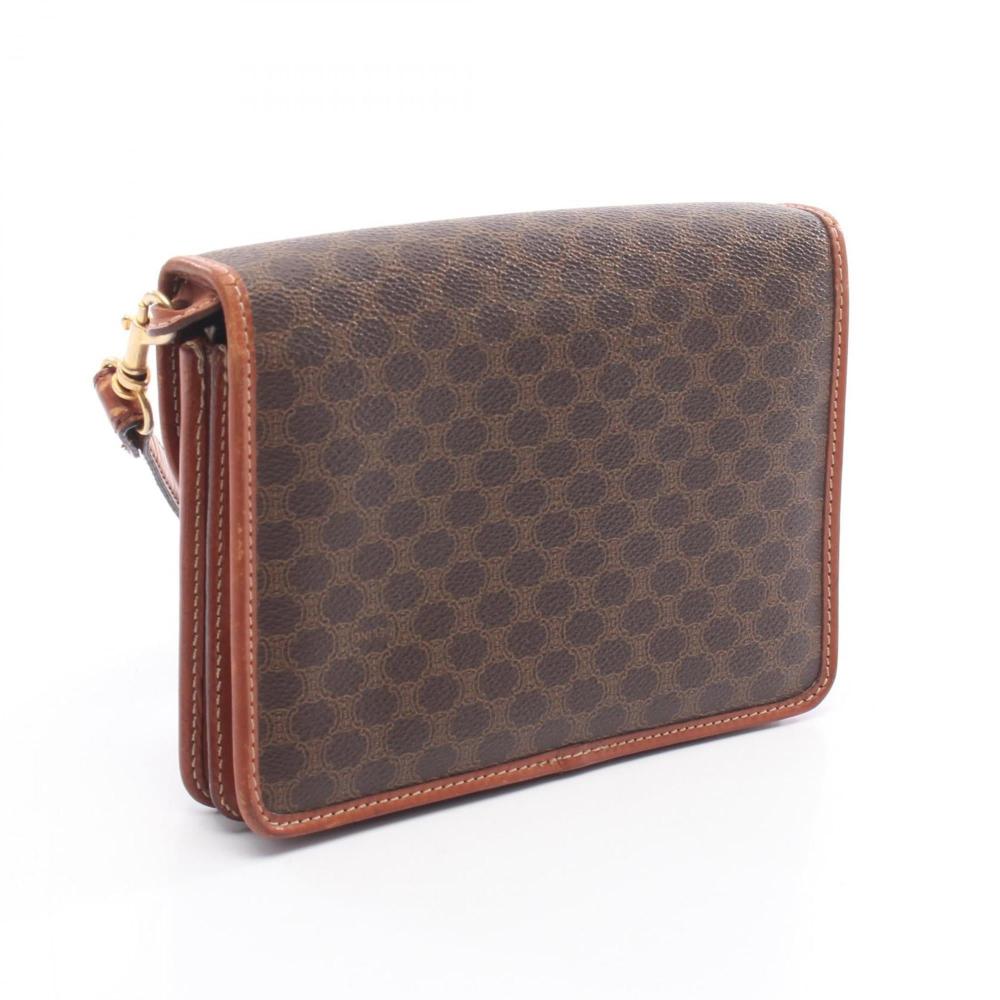 Celine Shoulder Bag