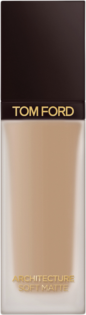 Architecture Soft Matte Blurring Foundation