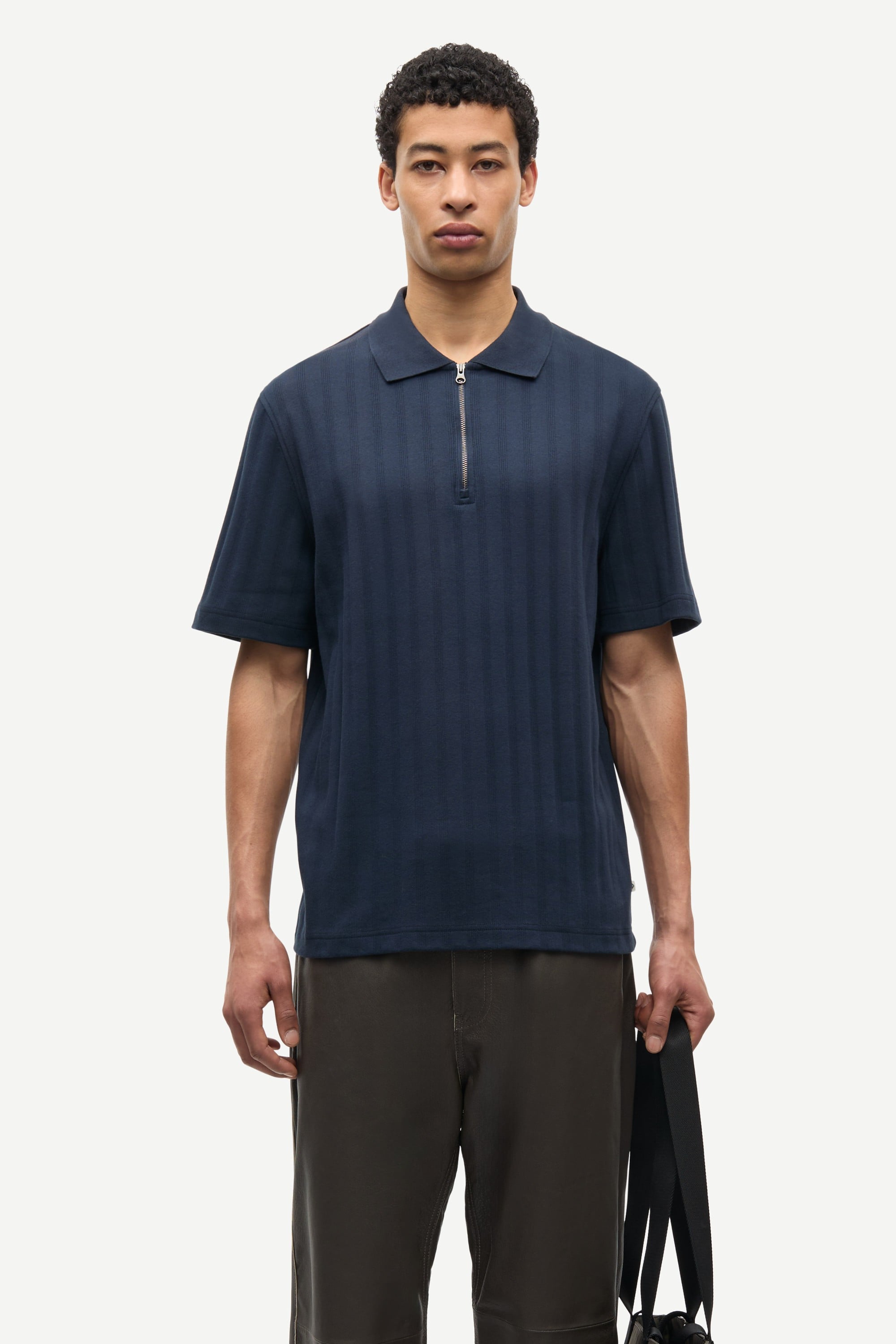 Saolli HZ Polo 15920