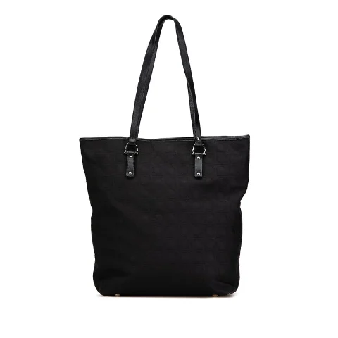 Salvatore Ferragamo Tote