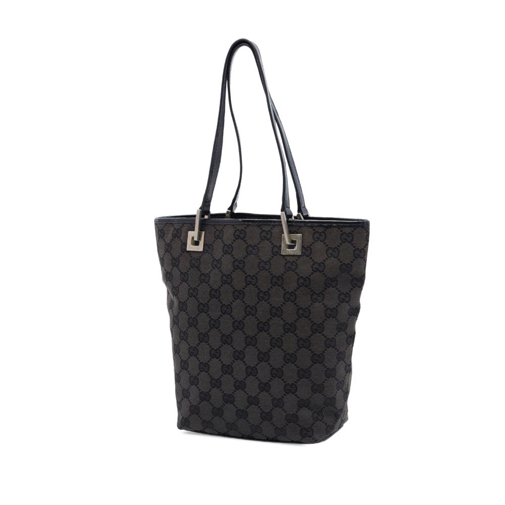 Gucci Tote