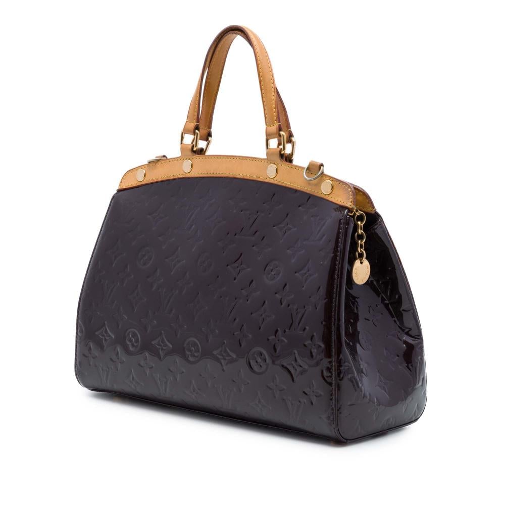 Louis Vuitton Brea