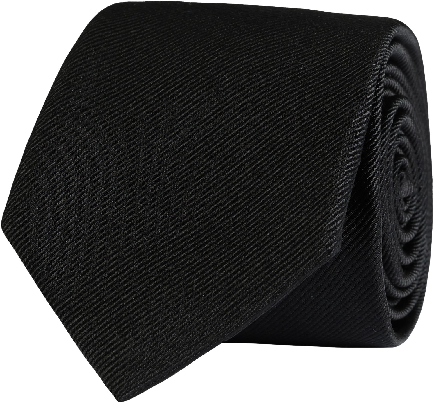 Slim Tie