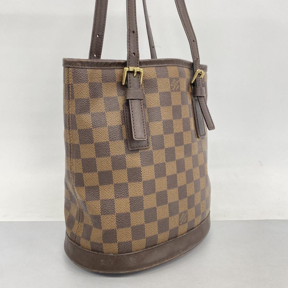 Louis Vuitton Tote