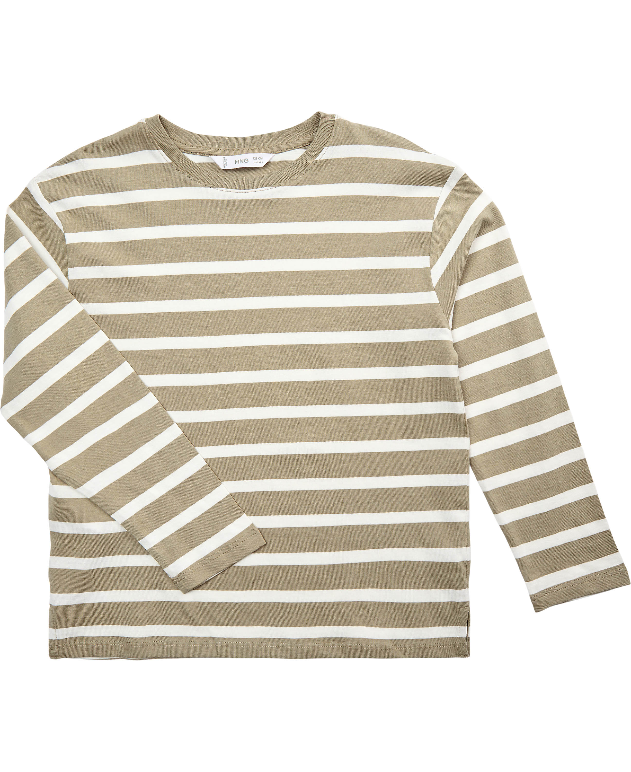 Tshirt Line