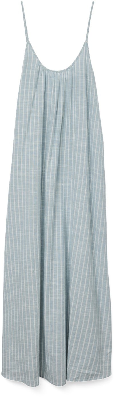 Vmkaori Strap 7/8 Dress VMA