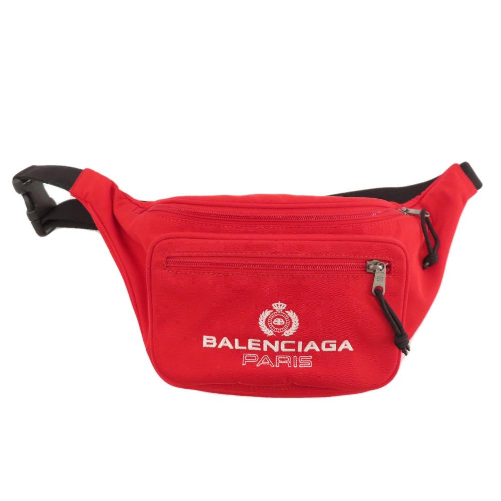 Balenciaga Crossbody Bag