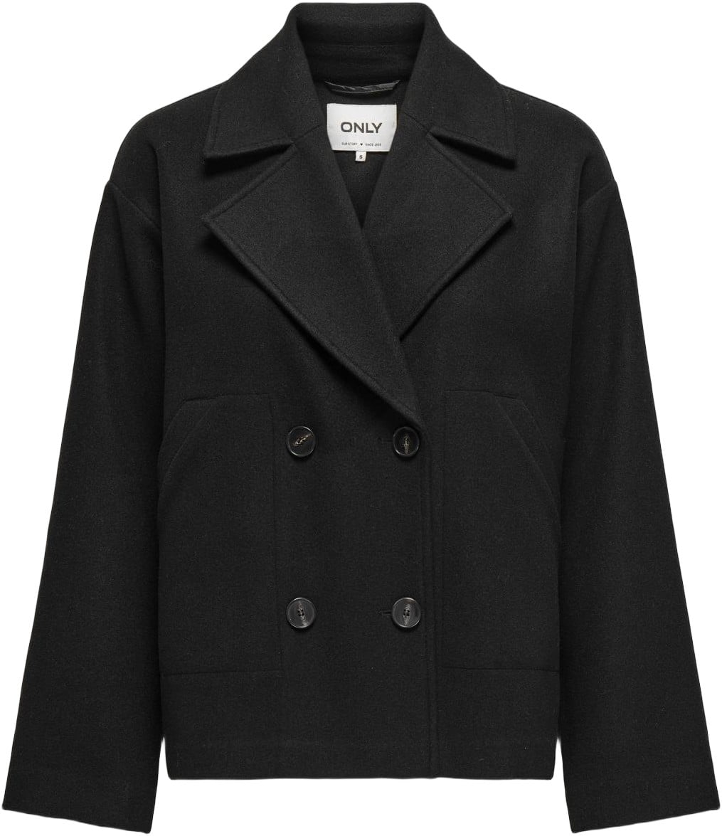 Onlnancy Jacket Noos OTW