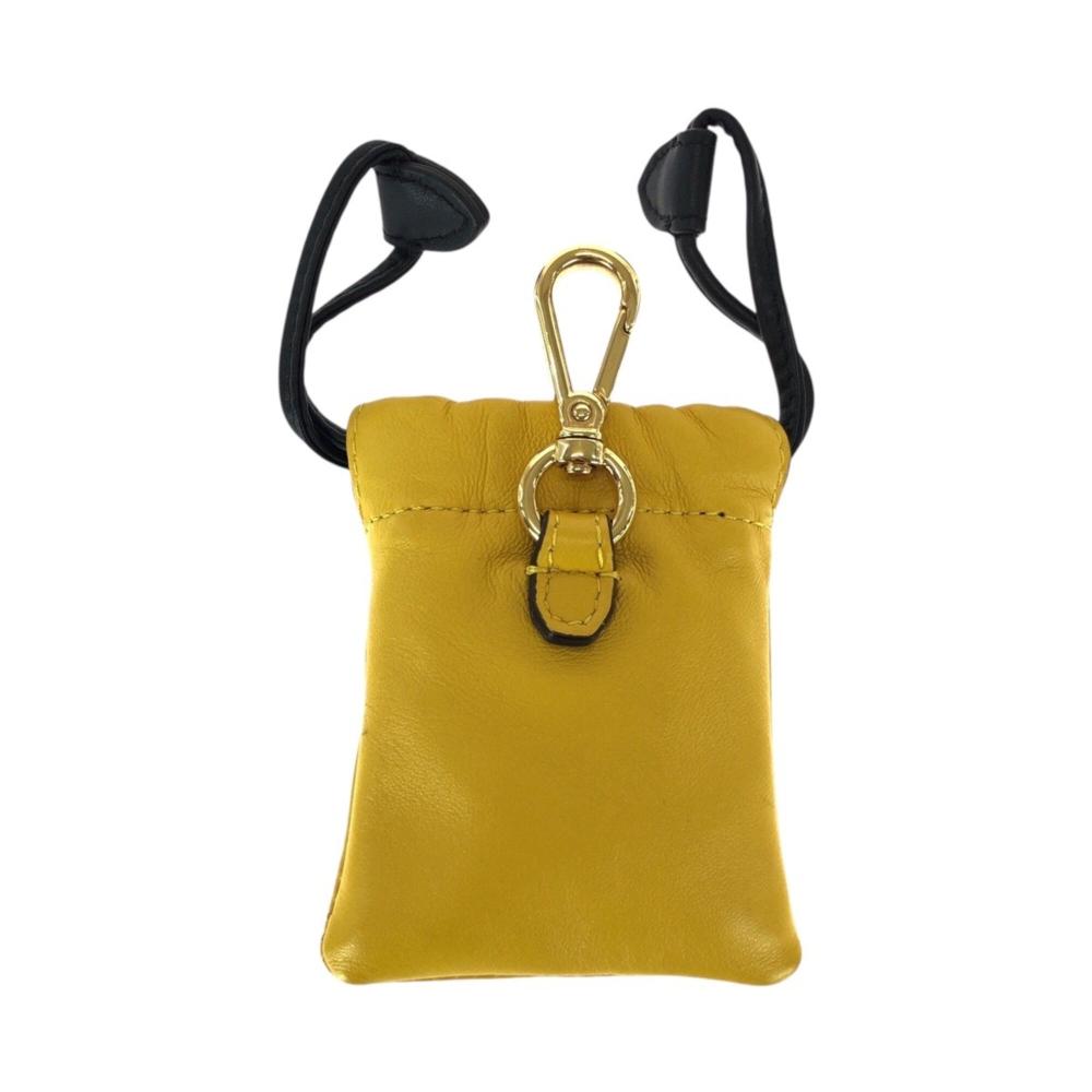 Fendi Handbag