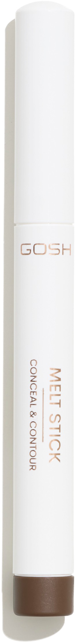 Melt Stick Contour & Conceral