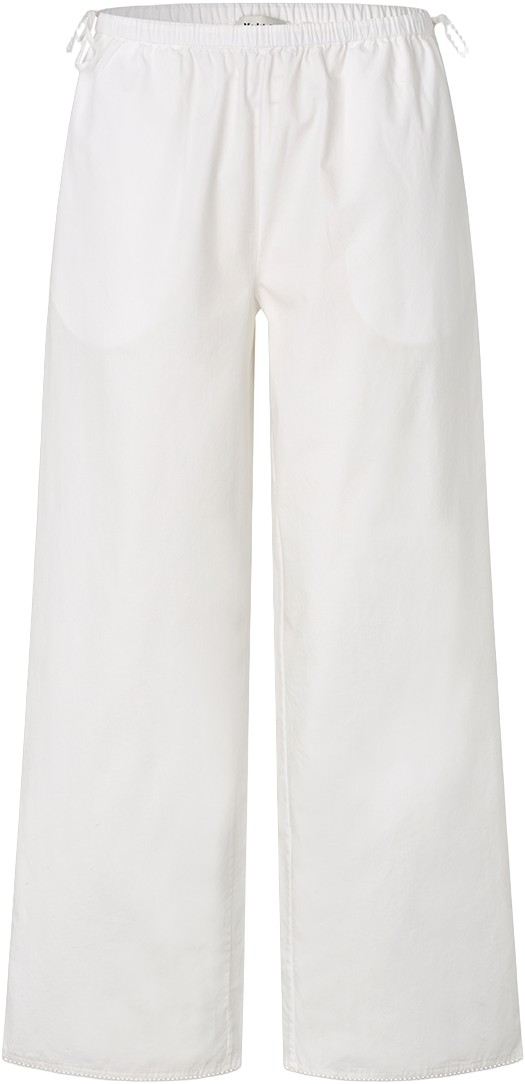 Tessamd Pants