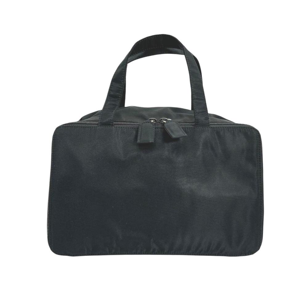 Prada Handbag