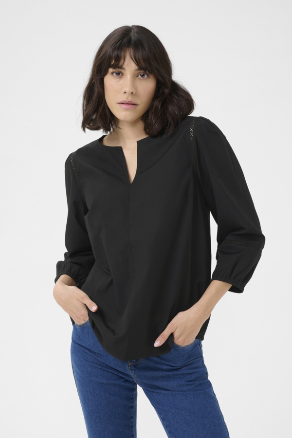 Kalila Blouse