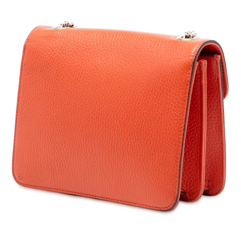 Gucci Crossbody Bag