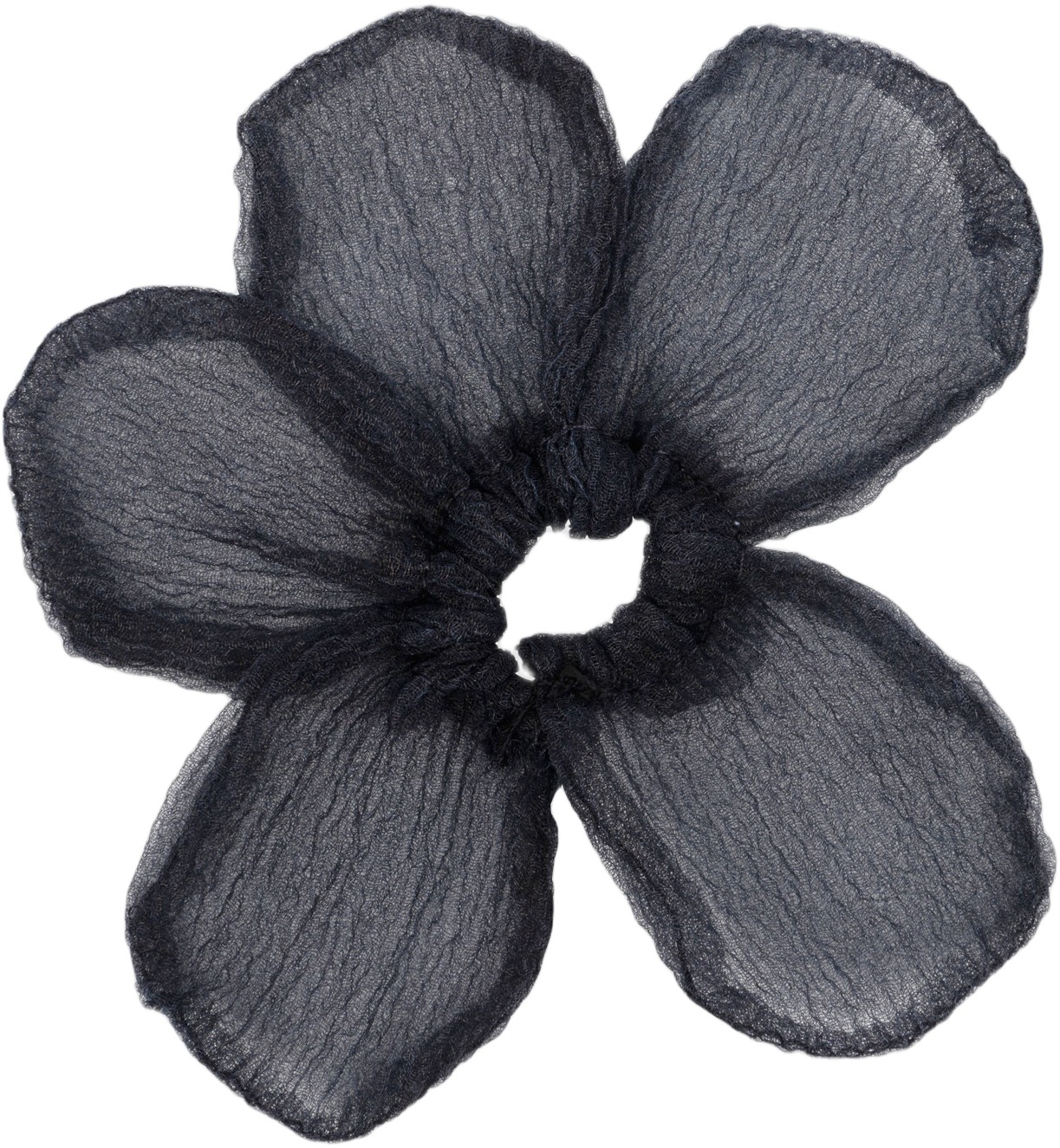 Buttercup Elastic Mini