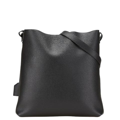 Yves Saint Laurent Shoulder Bag