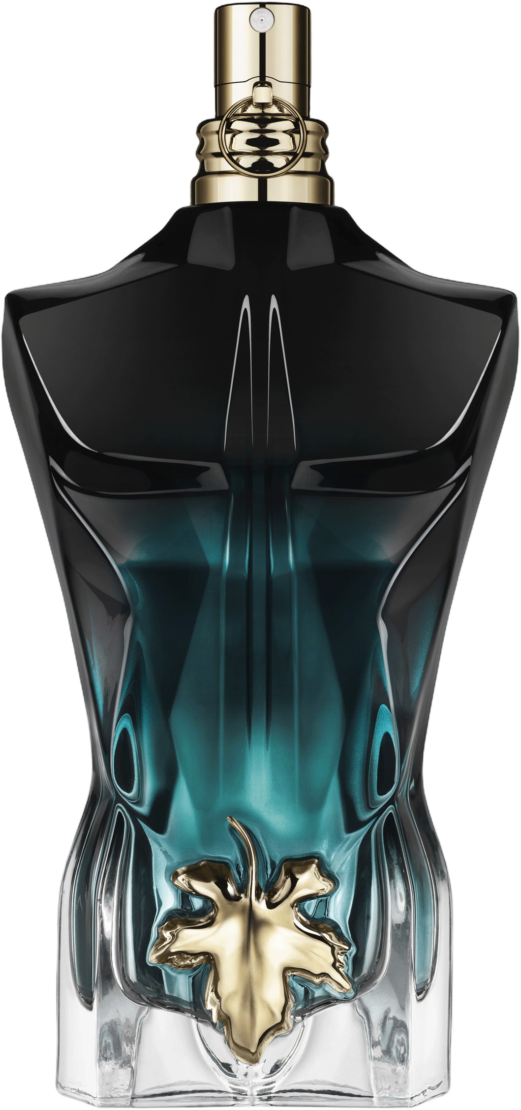 Jean Paul Gaultier Le Beau Le Parfum Eau de Parfum