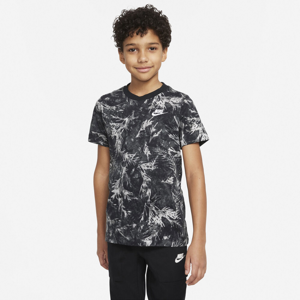 Sportswear Tshirt