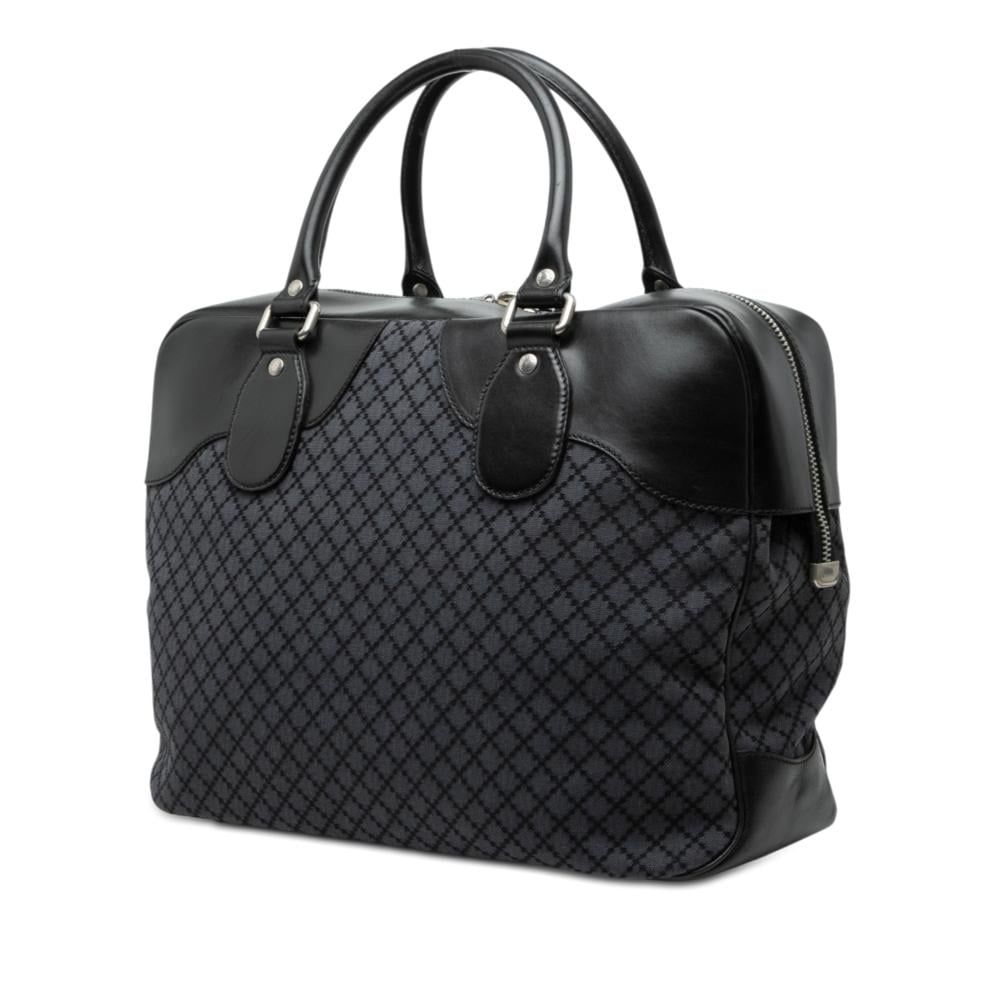 Gucci Travel Bag