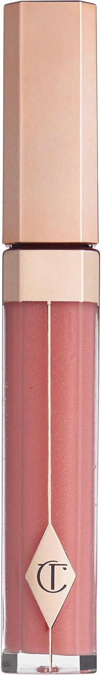Lip Lustre Gloss