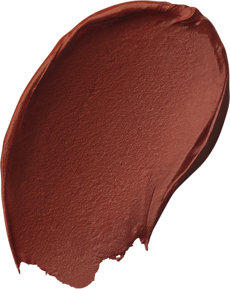 Lancôme L\'\'absolu Rouge Ultra Matte Lipstick 196