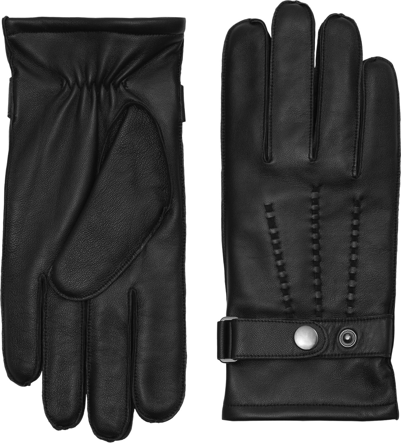 Adax Glove Milton