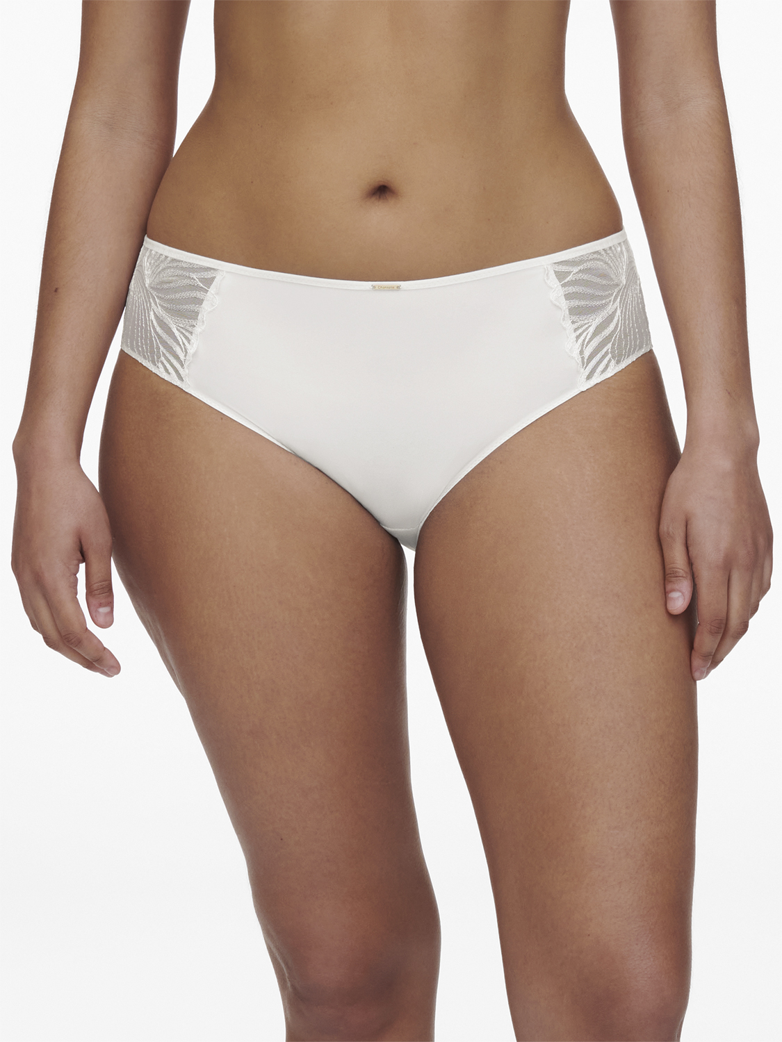 Legend Full Brief